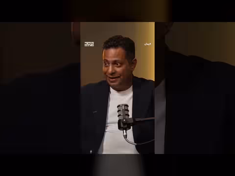 الباحث ماجد المذحجي: توحيد الجبهات سيعقّد حسابات الحوثي
