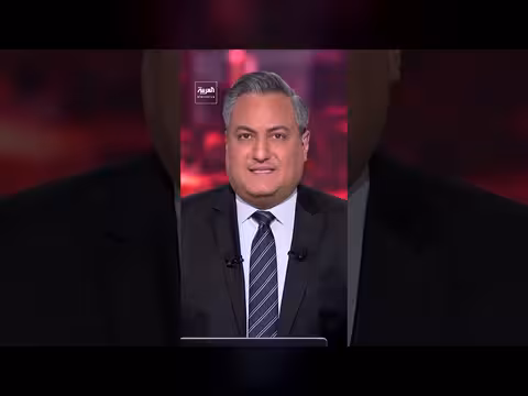 انتقادات داخلية لوزير الخارجية الإيراني عباس عراقجي ومطالب باستجوابه وعزله