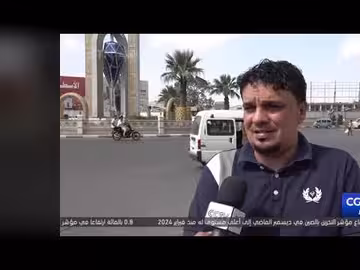 استقرار اقتصادي ومعيشي في عدن رغم التوترات