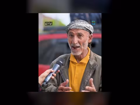 الفلوس أحد أسباب راحة البال