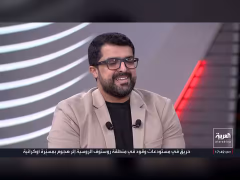 ترمب يهاجم إسبانيا بسبب مساهمتها في الناتو