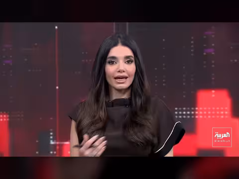 العربية توثق تمشيط جيوب الحوثيين في ذوباب وباب المندب