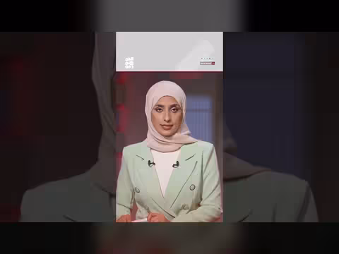 تعزيزات عسكرية وتلاحم شعبي يحطمان أوهام طهران في الساحل الغربي