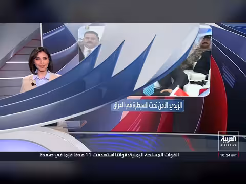 أزمة كالينينغراد تشتعل وموسكو تهدد أوروبا برد عسكري