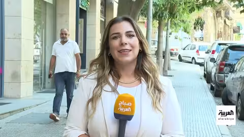 تطورات الأوضاع في غزة وجنيف.. وأخبار من لبنان وتركيا