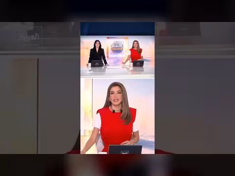 فصائل عراقية تنفي استهداف قواعد أميركية