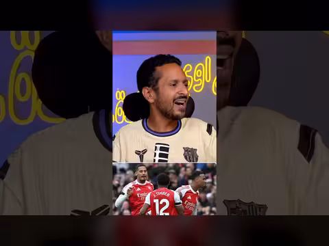 ارسنال يحافظ على صدارته في الدوري