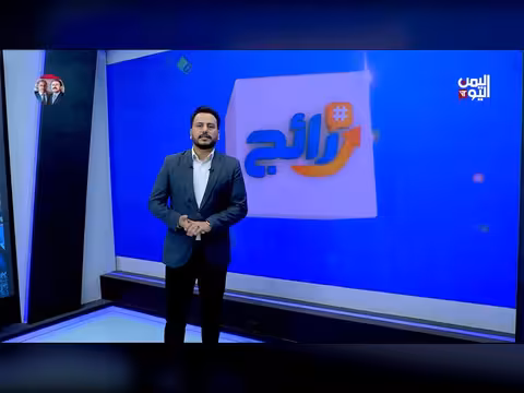 غنائم الحوثيين في الخوخة.. نهب منازل النازحين