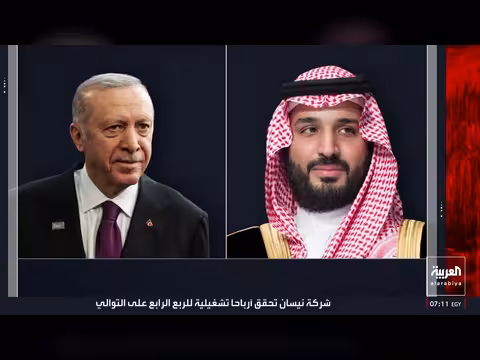 السودان يستعد للهجوم الكبير والنيران تحاصر العاصمة اليونانية
