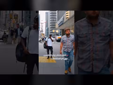 كاليفورنيا تحظر زواج القاصرين وتحدّد 18 عامًا حدًا أدنى