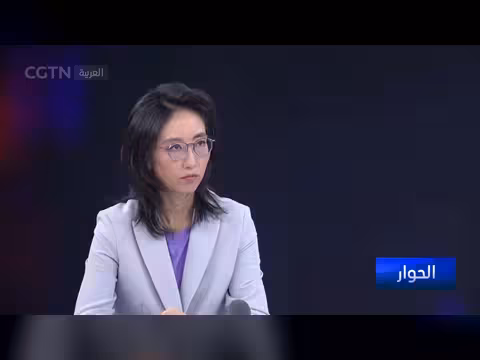 مدينة الشعب في عصر الذكاء الرقمي