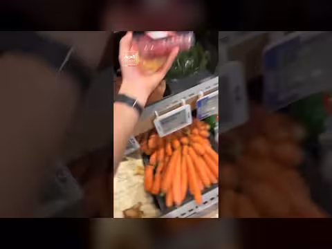 نهب متاجر في فرنسا وسط احتجاجات غاضبة وتصاعد التوترات