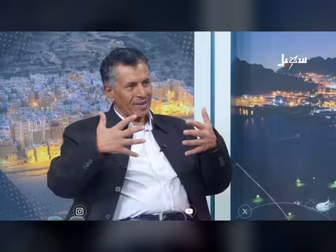 حديث العاشرة | فجر اليمن متطلبات المعركة ومسار المواجهة مع الحوثيين
