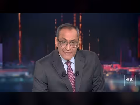 قاليباف: لا مفاوضات جديدة قبل تنفيذ بنود مذكرة التفاهم