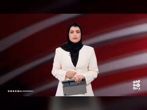 الحوثيون والشحد الشعبي أذرع متعددة لمشروع إيراني واحد
