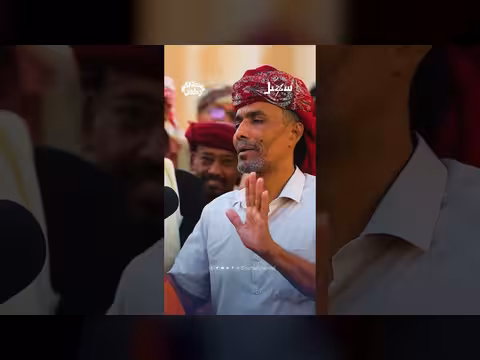 تحدي المحافظات: كم عامًا استمر الاحتلال البريطاني لعدن؟