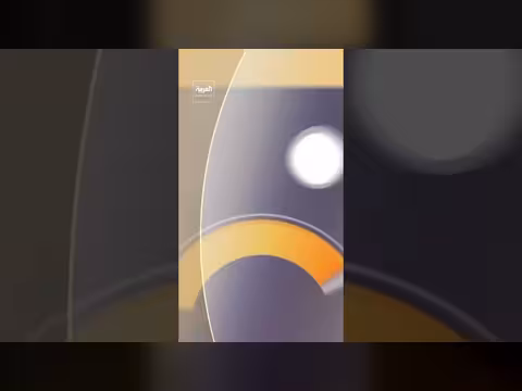 الجيش الإسرائيلي ينفذ تفجيرًا كبيرًا في بلدة بني حيان جنوب لبنان