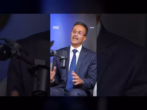 العميد ياسر صالح يكشف نقطة ضعف الحوثي الأخطر