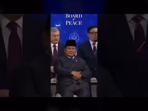 اللجنة الوطنية لإدارة غزة تعلن جاهزيتها لتولي المسؤوليات في القطاع