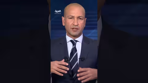 اكتمال تصميم وتشغيل المخبر الطائر لبرنامج استمطار السحب