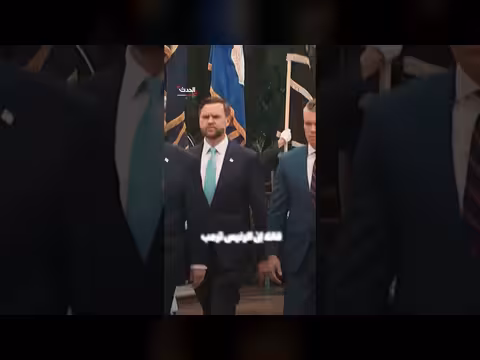 وزير الحرب الأميركي يؤكد سيطرة بلاده على هرمز والحصار على طهران محكم