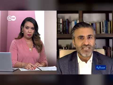 زيارة نتنياهو السرية للإمارات: هل تمهد لتحالف أمني إقليمي جديد؟