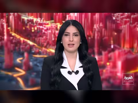 الاستخبارات الأميركية تحذر من تشدد خامنئي الجديد