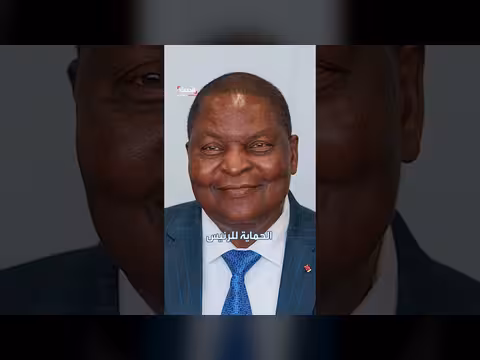 إرث بريغوجين بعد سقوطه.. كيف نجا من قبضة الكرملين؟