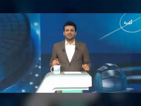 جدل حول خروج مصر من كأس العالم