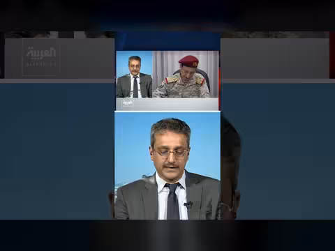 الحوثيون يعرقلون سفر اليمنيين من مطار صنعاء