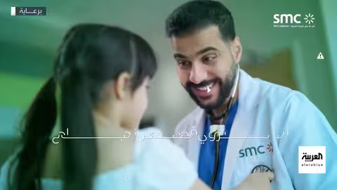 تطورات سياسية واقتصادية: من الكونغرس الأمريكي إلى سد النهضة