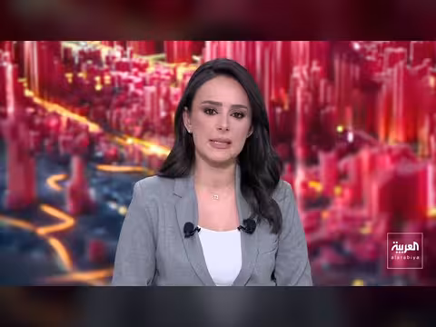 أميركا توسع ضرباتها في العمق الإيراني