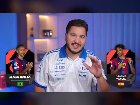 أبرز أحداث كرة القدم: سيميوني يتفوق على مورينيو وديربي مدريد الملتهب
