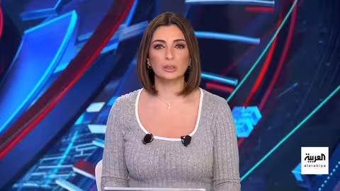 حماس تدين اغتيال رائد سعد وتتهم إسرائيل بخرق وقف النار