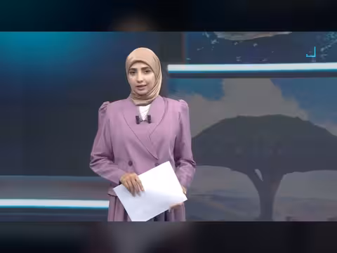 مؤتمر سقطرى الوطني يدعو لإعادة النظر في اللجنة التحضيرية