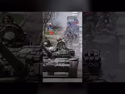 الكرملين يرفض نشر قوات الناتو أو متعددة الجنسيات في أوكرانيا