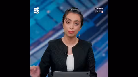 محافظ حضرموت يمهل ناهبي الأسلحة 72 ساعة