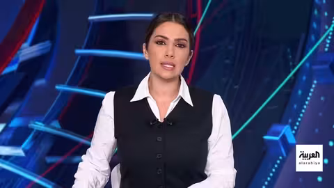 حماس والهدنة: مفاوضات وطنية، جثامين الرهائن، وعقبات المرحلة الثانية