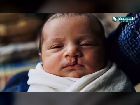 مياه صنعاء تطلق هويتها الجديدة
