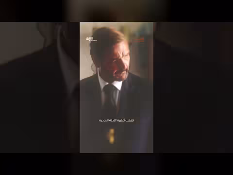 إعادة فتح قضية قتل أثارت الجدل