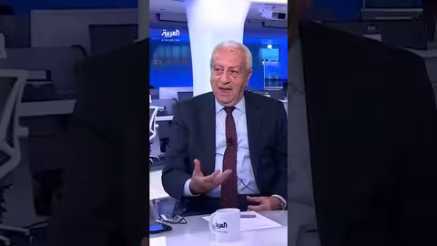 وهبي قطيشا: إيران وحزب الله أوصلا لبنان إلى حالة فشل