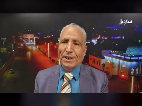 الطيران الحربي اليمني في المواجهة