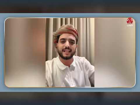 جرعة حوثية جديدة تكشف حقيقة الانقلاب
