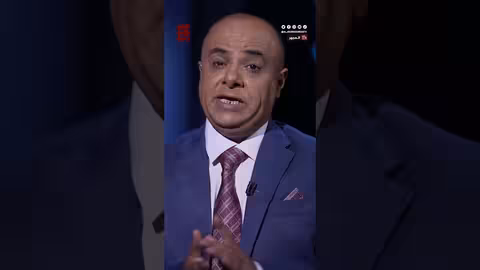 حصار الحديدة: الحوثيون يفتحون طرقاً ويغلقون أخرى.. تساؤلات حول الموقف الأممي