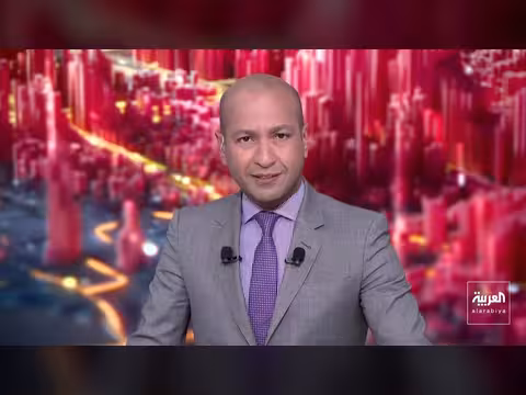 غارات جوية تستهدف تعزيزات الحوثي في مأرب والجوف