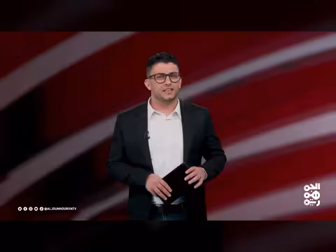 مجهود مكثفة لمعالجة أضرار السيول في الساحل الغربي