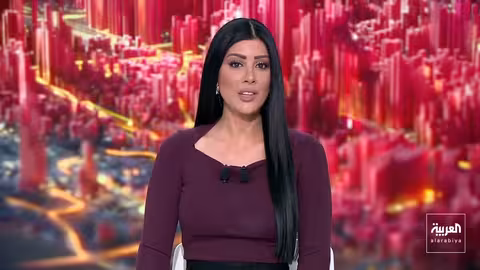 إيران تفرج عن قياديين إصلاحيين وسط توترات وتوقعات بمهلة ترمب