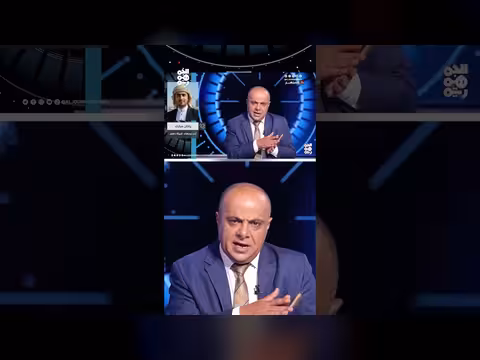 قبائل الكرامة وتهميش أسلحة للمليشيا