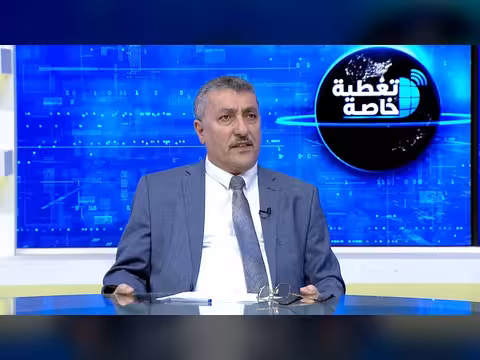 الحوثي يعترف بتجويع اليمنيين