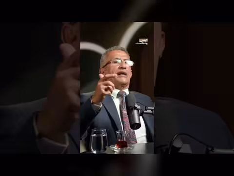 الحوثيون والشرعية السياسية